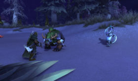 screenshot_bfa_frontdeguerre_sombrivage_patch81_18