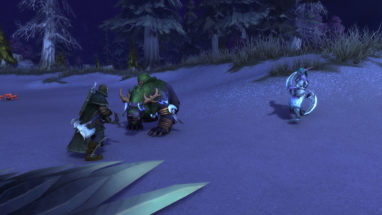 screenshot_bfa_frontdeguerre_sombrivage_patch81_18