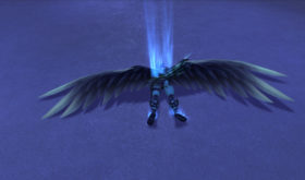 screenshot_bfa_frontdeguerre_sombrivage_patch81_19