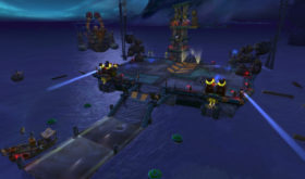 screenshot_bfa_frontdeguerre_sombrivage_patch81_2