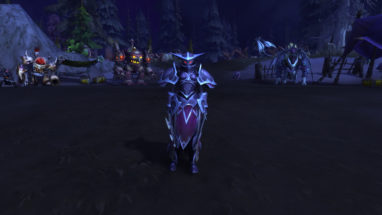 screenshot_bfa_frontdeguerre_sombrivage_patch81_20