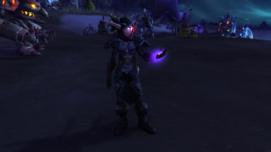 screenshot_bfa_frontdeguerre_sombrivage_patch81_21