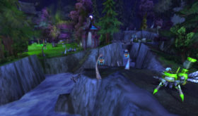 screenshot_bfa_frontdeguerre_sombrivage_patch81_3