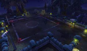 screenshot_bfa_frontdeguerre_sombrivage_patch81_5