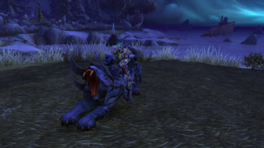 screenshot_bfa_frontdeguerre_sombrivage_patch81_6