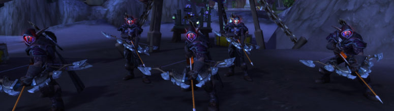 screenshot_bfa_frontdeguerre_sombrivage_patch81_8