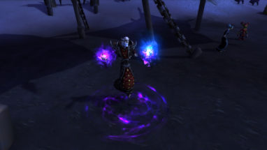 screenshot_bfa_frontdeguerre_sombrivage_patch81_9