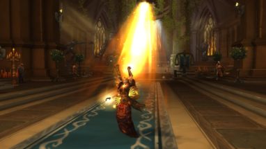 screenshot_bfa_paladin_eclairlumineux_patch81