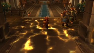 screenshot_bfa_paladin_refonte_consecration_patch80