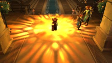 screenshot_bfa_paladin_refonte_consecration_patch81