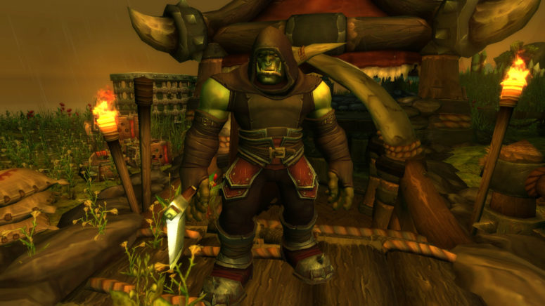 screenshot_bfa_saurcroc_patch81_01