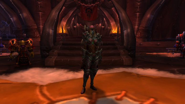 screenshot_bfa_saurcroc_sylvanas