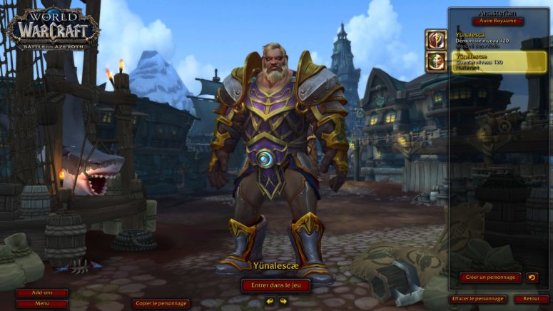 screenshot_ecranaccueil_kultirassien_patch815