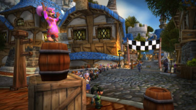 screenshot_evenement_coursegnomeregan01