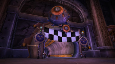 screenshot_evenement_coursegnomeregan02