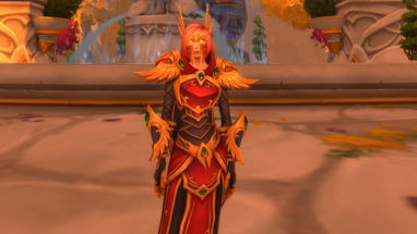 thumb_apercu_bfa_armureancestrale_elfedesang_femme