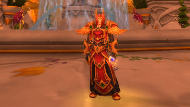 thumb_apercu_bfa_armureancestrale_elfedesang_homme