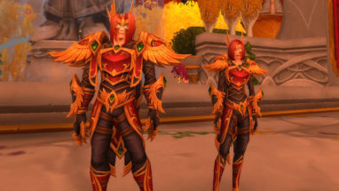 thumb_apercu_bfa_armureancestrale_elfedesang_tunique