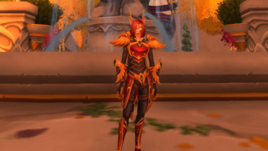 thumb_apercu_bfa_armureancestrale_elfedesang_tunique_femmejpg