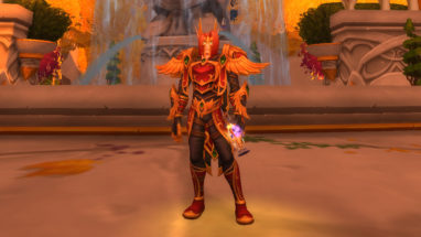 thumb_apercu_bfa_armureancestrale_elfedesang_tunique_homme