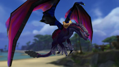 thumb_apercu_bfa_monture_vengeurcrepuscule