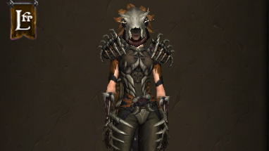 thumb_apercu_ensemblearmure_batailledazaralor_cuir_lfr