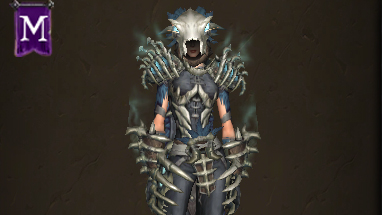 thumb_apercu_ensemblearmure_batailledazaralor_cuir_mythique