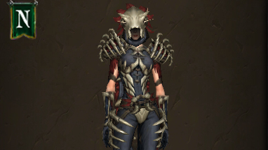 thumb_apercu_ensemblearmure_batailledazaralor_cuir_normal