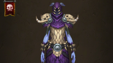 thumb_apercu_ensemblearmure_batailledazaralor_mailles_heroique