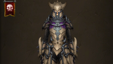 thumb_apercu_ensemblearmure_batailledazaralor_plaques_heroique