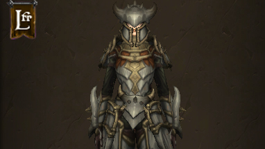 thumb_apercu_ensemblearmure_batailledazaralor_plaques_lfr