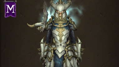 thumb_apercu_ensemblearmure_batailledazaralor_plaques_mythique