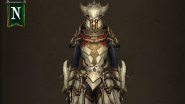 thumb_apercu_ensemblearmure_batailledazaralor_plaques_normal