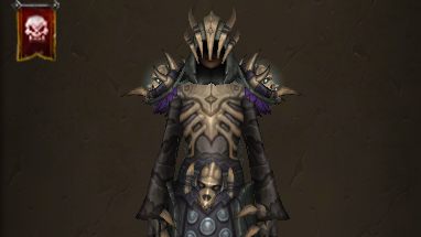 thumb_apercu_ensemblearmure_batailledazaralor_tissu_heroique