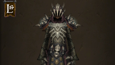 thumb_apercu_ensemblearmure_batailledazaralor_tissu_lfr