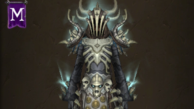 thumb_apercu_ensemblearmure_batailledazaralor_tissu_mythique