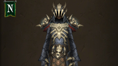 thumb_apercu_ensemblearmure_batailledazaralor_tissu_normal