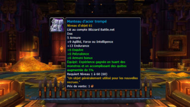 thumb_bfa_apercu_heritage_patch81_01