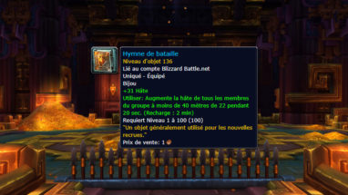 thumb_bfa_apercu_heritage_patch81_02