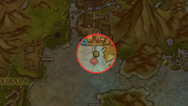 thumb_carte_bfa_campagne_horde_emplacement