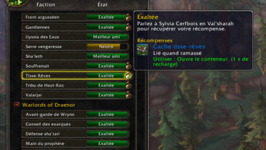 thumb_reputation_parangon_recompenses