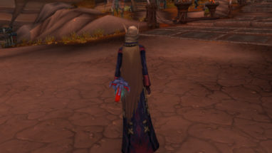 thumn_bfa_jouet_capeusee01