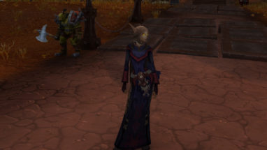 thumn_bfa_jouet_capeusee02