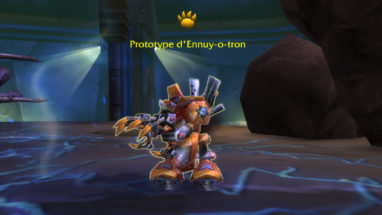 apercu_bfa_gnomeregan_mascotte_prototype