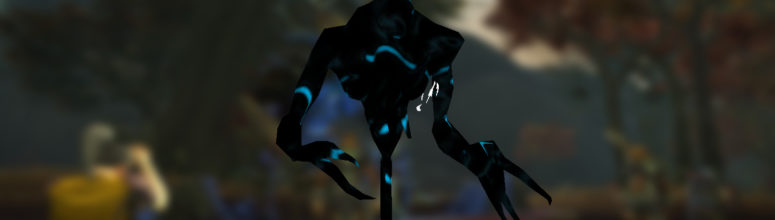 apercu_bfa_mascotte_amemaccarbre