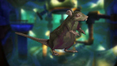 Aperçu de la mascotte : Rat lépreux apercu_bfa_mascotte_gnomeregan_ratlepreux