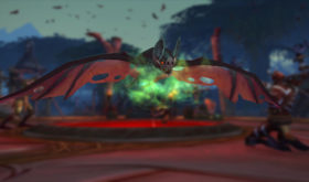 apercu_bfa_mascotte_patch81_ailedechauvesouris