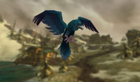 apercu_bfa_mascotte_patch81_corbeaucobalt