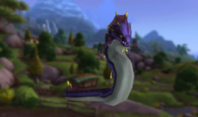 apercu_bfa_mascotte_patch81_jeuneanguilleabyssale