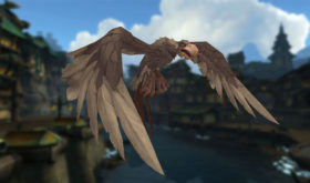 apercu_bfa_mascotte_patch81_plumedalbatros